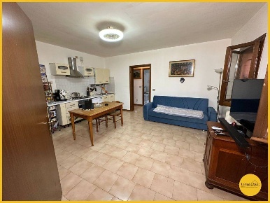 Foto Appartamento in corso giuseppe mazzini 313, Molinella Centro di 60 m²
