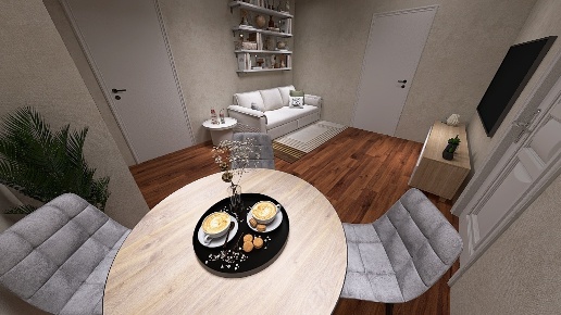 immagine annuncio 5 di 14