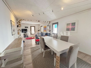 Foto Villa singola in Vicolo della Fontana 2, Pordenone Centro Storico