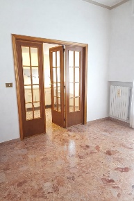 Foto Appartamento in VIA VOLTURNO 9, Parma Ospedale - Volturno di 79 m²