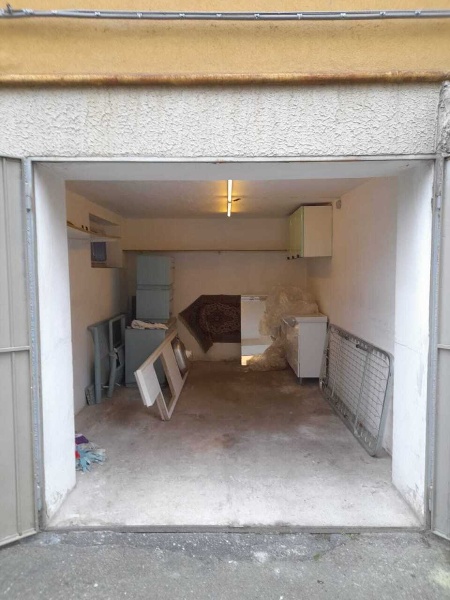 immagine annuncio 13 di 14