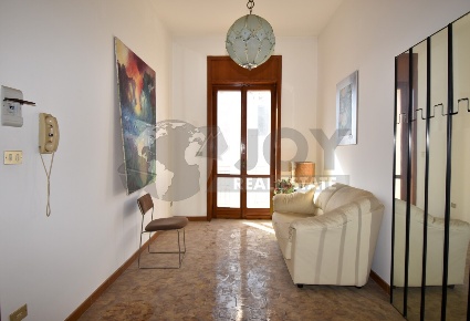 Foto Appartamento in via maremonti  50, Campi Salentina di 140 m²