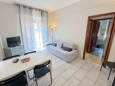 Foto Appartamento a Chiavari di 59 m² con 2 locali in vendita