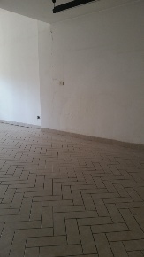 Foto Locale commerciale a Francavilla al Mare di 50 m² con 1 locali