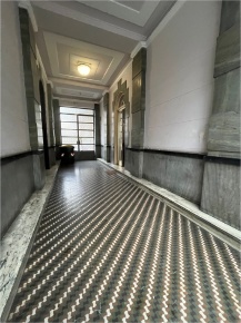 Foto Appartamento in Corso Giulio Cesare 148, Torino Barriera di Milano