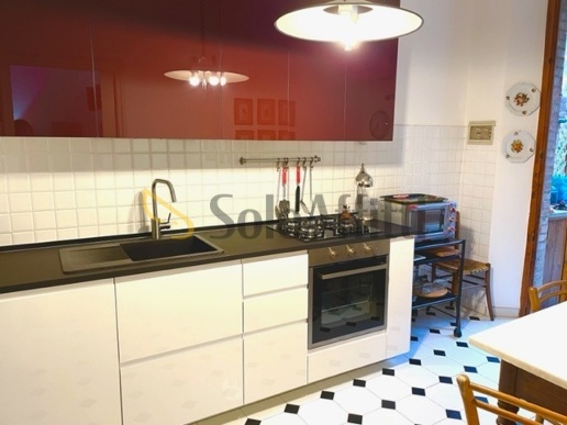 appartamento in affitto a Siena in zona Centro Città