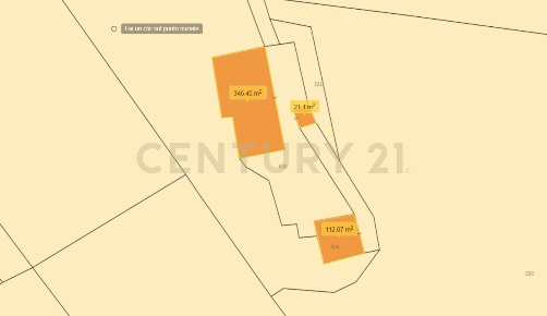 Foto Attività commerciale in Via Filisto 168, Siracusa Tica - Zecchino