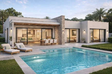 Foto Terreno edificabile in Via Filippo Maria Pugliese 12, Lecce di 5168 m²