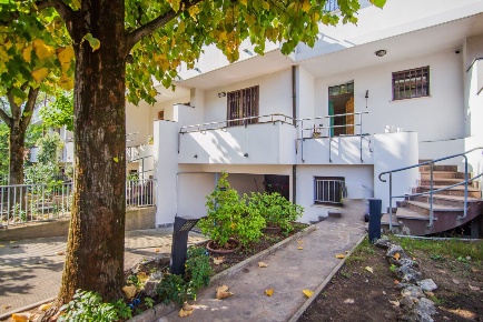 Foto Casa indipendente in Via Sandro Pertini, Anzola dell'Emilia Centro