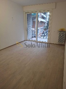 Foto Appartamento a Firenze Novoli di 85 m² con 4 locali in affitto