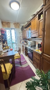 Foto Appartamento a Seravezza Ripa Pozzi Querceta Ponterosso di 120 m²