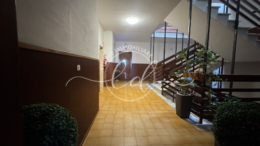 Foto Appartamento a Seravezza Ripa Pozzi Querceta Ponterosso di 127 m²