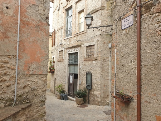 immagine annuncio 1 di 14