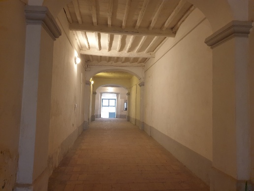 immagine annuncio 2 di 14