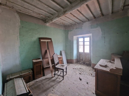 immagine annuncio 7 di 14