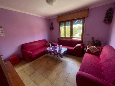 Foto Appartamento in Piazza Capelli 34, Novafeltria Secchiano di 144 m²