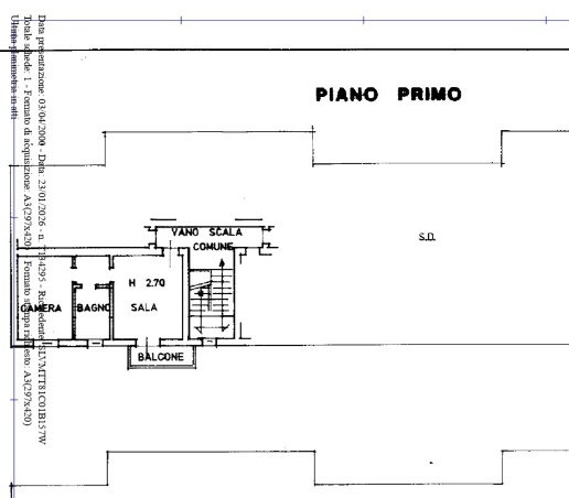 immagine annuncio 9 di 11