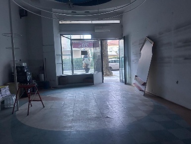 Foto Locale commerciale a Francavilla al Mare di 40 m² con 1 locali