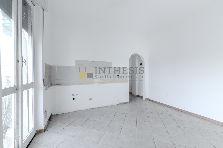 Foto Appartamento a Milano di 10 m² con 2 locali in vendita