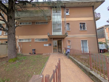 Foto Appartamento in Via Giovanni Paolo I 13, Nuvolento di 98 m² in vendita