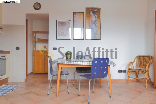 immagine annuncio 1 di 13