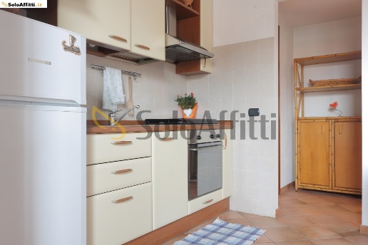 immagine annuncio 5 di 13