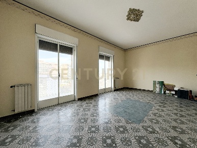 Foto Appartamento in Via Salvatore Monteforte 18, Siracusa Mazzarrona
