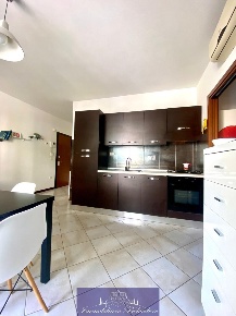 Foto Appartamento in Via Luciano Bausi, Firenze di 55 m² con 2 locali