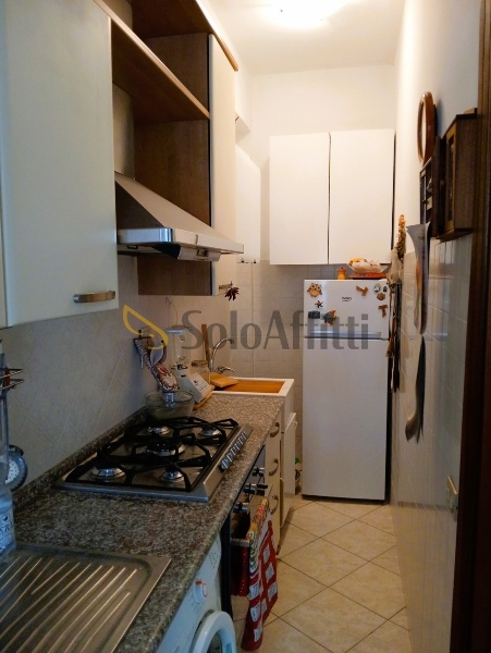 immagine annuncio 6 di 14