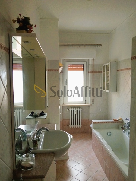 immagine annuncio 7 di 14