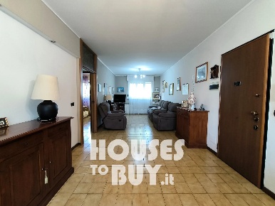 Foto Appartamento in Via Sella Nuova 10/7 Via Sella Nuova 10/7 Milano,