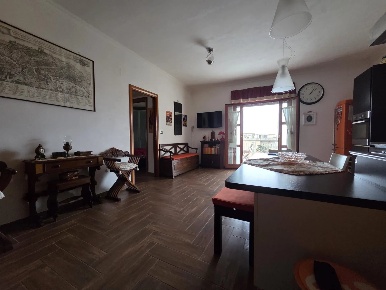 Foto Appartamento a Marano di Napoli Centro con 3 locali in vendita