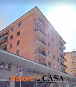 Foto Appartamento in GALLERIA ALESSANDRO VOLTA ACQUI TERME 3, Acqui Terme