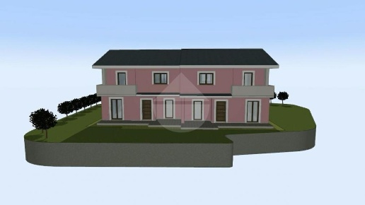 immagine annuncio 1 di 8