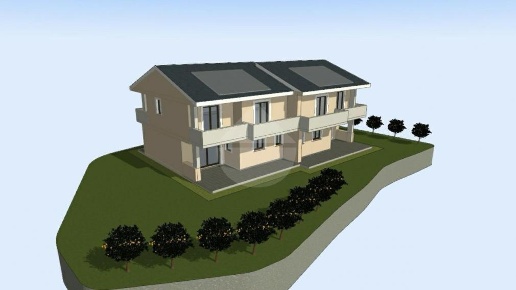 immagine annuncio 3 di 8