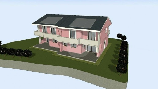 immagine annuncio 7 di 8