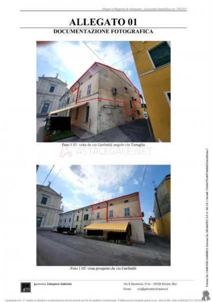 immagine annuncio 1 di 10