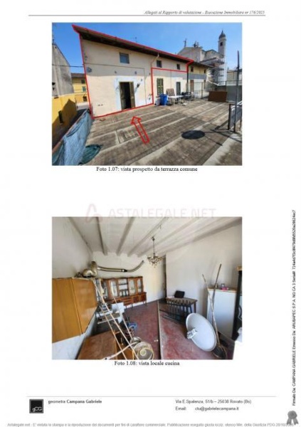 immagine annuncio 3 di 10