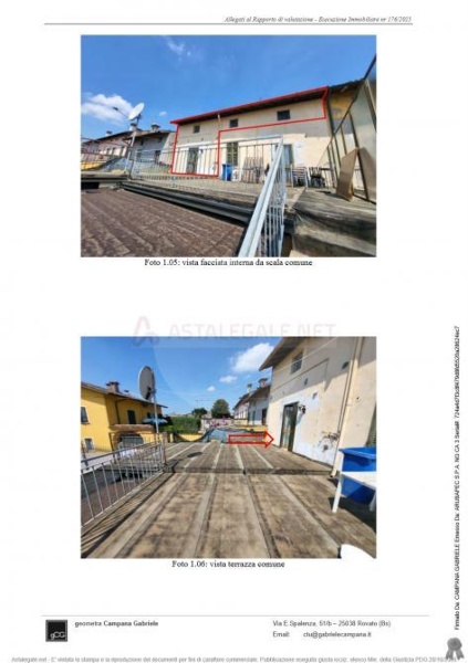 immagine annuncio 7 di 10