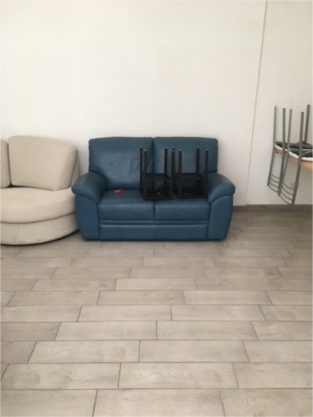 immagine annuncio 3 di 11