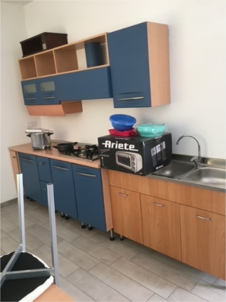 immagine annuncio 4 di 11