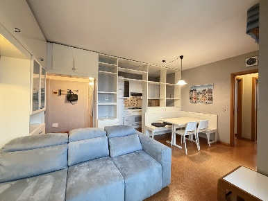 Foto Appartamento a Cesena di 69 m² con 3 locali in vendita