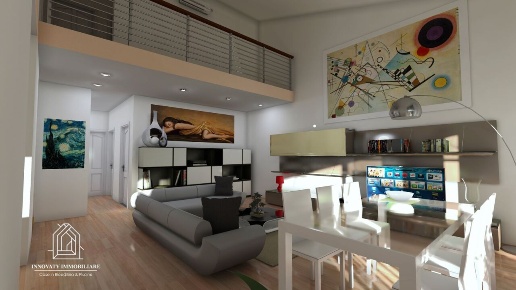 immagine annuncio 2 di 11