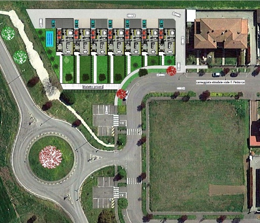 immagine annuncio 9 di 11