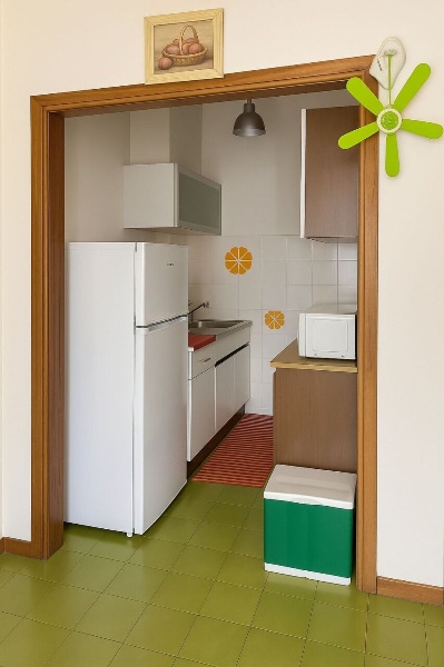 immagine annuncio 4 di 9