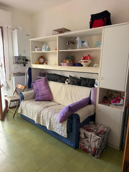 immagine annuncio 5 di 9