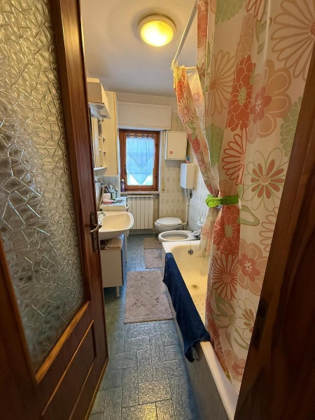 immagine annuncio 6 di 9