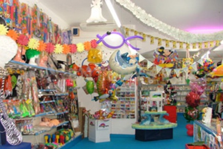 Foto Attività commerciale in via adda 68, Grosseto Cottolengo di 300 m²