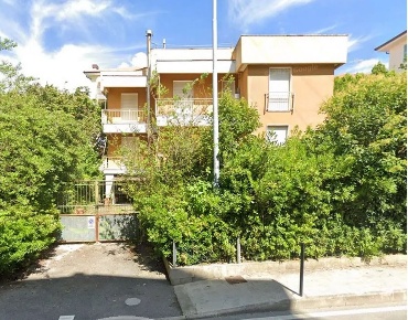 Foto Villa unifamiliare in Via Olanda 2, Sestri Levante Centro di 300 m²