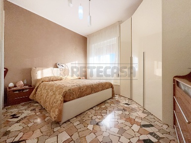 Foto Appartamento a Vicenza San Pio X di 90 m² con 3 locali in vendita